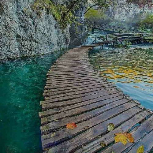 مجید یحیایی دلی که تنهاست به خدا راهی نداره